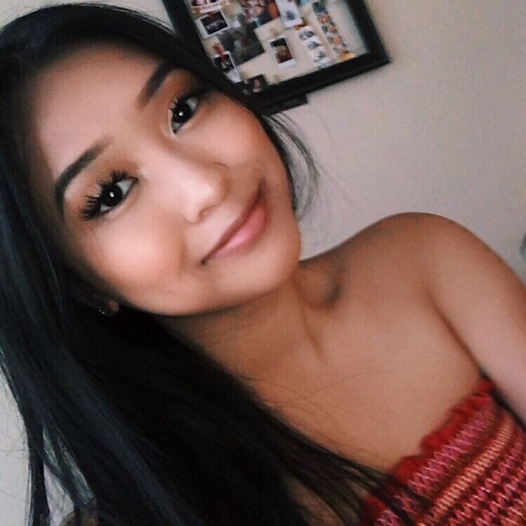 briananguyen123